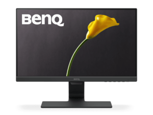 Essential BenQ GW2780 27 IPS LED Monitor