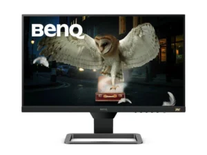 Premium BenQ EW3880R 37.5 IPS