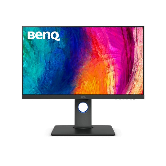 BenQ PD2700Q 27 IPS Graphics Monitor