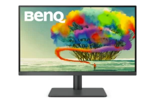 BenQ PD2705U 27 Graphics Monitor