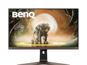 Premium BenQ EW2880U 28 IPS Led Monitor