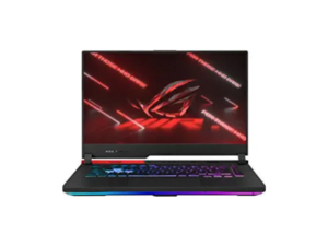 ASUS ROG Strix G15 Advantage Edition Laptop