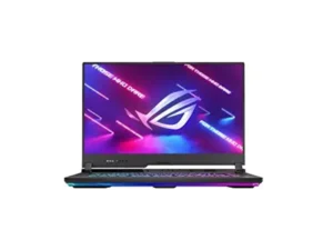 ASUS Strix G15 G513IH-HN081T Laptop