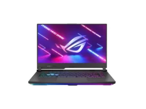 ASUS Strix G15 G513IH-HN084TS Laptop
