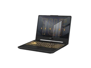 ASUS TUF F15 FX506HM-HN014TS Laptop