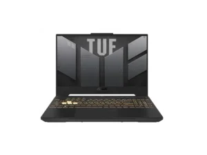 ASUS TUF Gaming F15 (2022)-FX577ZE-HN056W Laptop