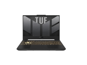 ASUS TUF Gaming F15 (2022)-FX507ZM-HF068WS Laptop