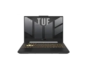 ASUS TUF Gaming F15 (2022)-FX507ZM-HF068WS Laptop