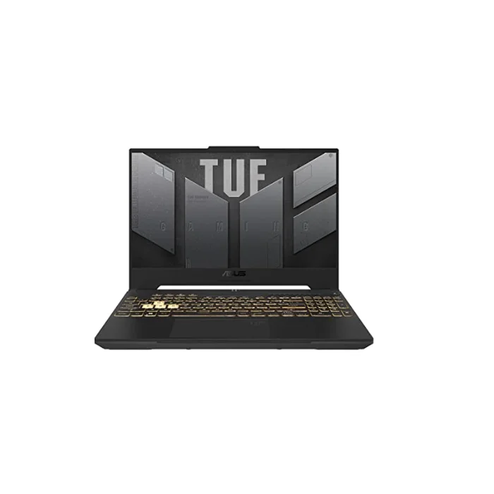 ASUS TUF Gaming F15 (2022)-FX577ZE-HN056W