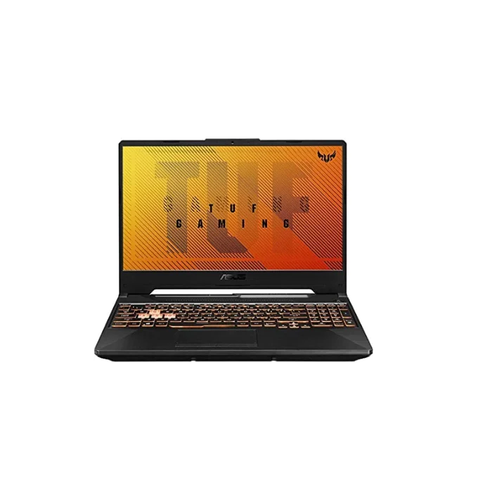 ASUS TUF Gaming F15 FX506LH-HN310W Laptop