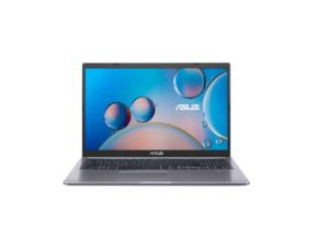 ASUS VivoBook Laptops
