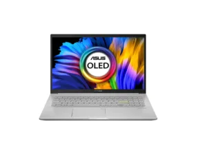 ASUS VivoBook K15 OLED-K513EA-L303WS Laptop