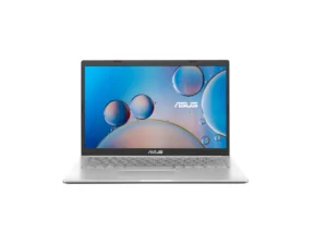 ASUS Vivobook 14,-X415EA-EB322WS Laptop