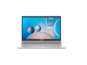 ASUS Vivobook 15- X515JA-EJ701WS Laptop