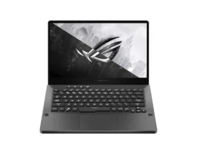 ASUS Zephyrus GA401IHR-HZ084TS Laptop