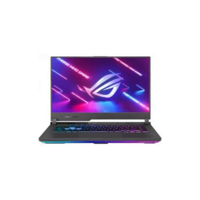 Asus Rog Strix G15 G513Ic-Hn023Ws Laptop