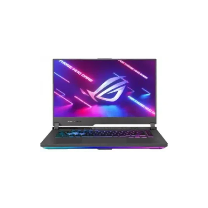 Asus Rog Strix G15 G513Ic-Hn023Ws Laptop