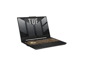 Asus TUF Gaming F15 FX577ZE-HN072WS Laptop