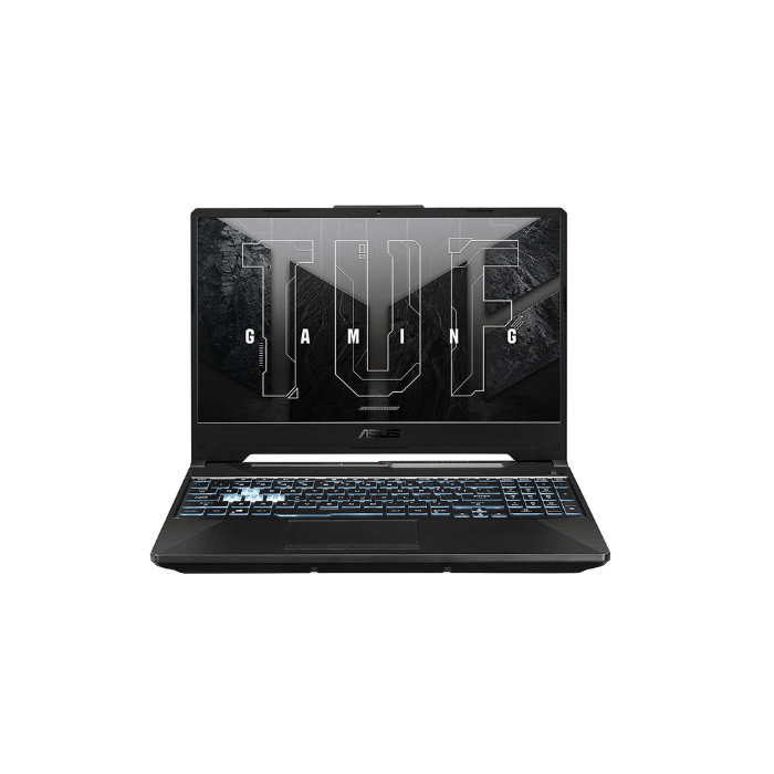 ASUS TUF Gaming A15 (2022) FA506IC-HN100W Laptop