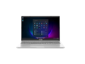 Asus Vivobook 15 X515MA-BR101W Laptop