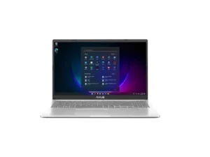 Asus Vivobook 15 X515MA-BR101W Laptop