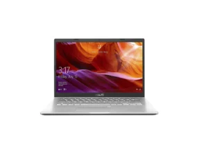 Asus Vivobook Amd Ryzen -M515Da-Ej312Ts Laptop