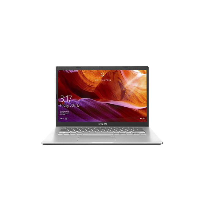 Asus Vivobook Amd Ryzen -M515Da-Ej312Ts Laptop