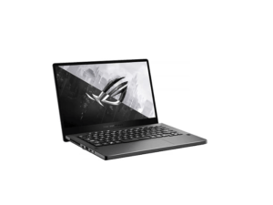 Asus Zephyrus G14 GA401QC-HZ063TS Laptop
