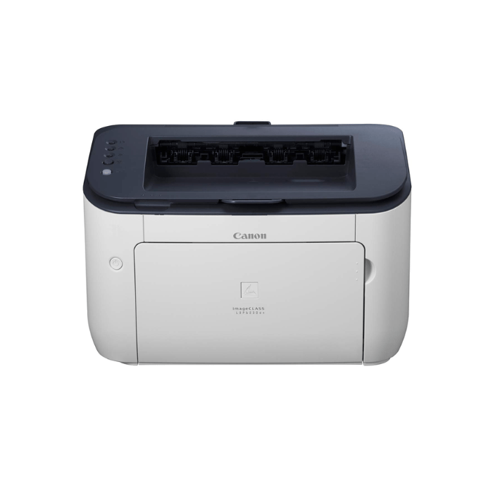 Canon LBP6230DN Image Class Laser Printer