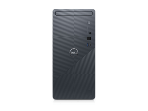 Dell New 2022 Inspiron Desktop 3910 MT