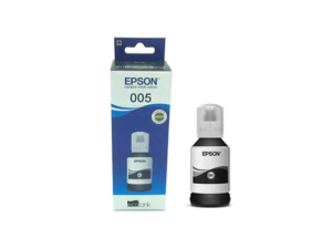 EPSON INK -005