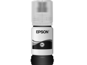 Epson T03Y1 127 ml Ink Bottle ( 001Black)