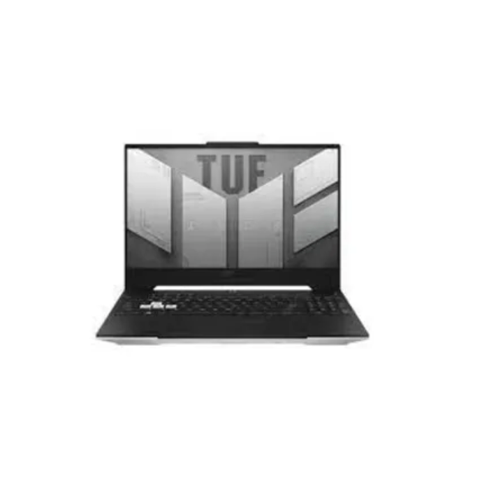 Asus FX517ZC HN083WS Laptop