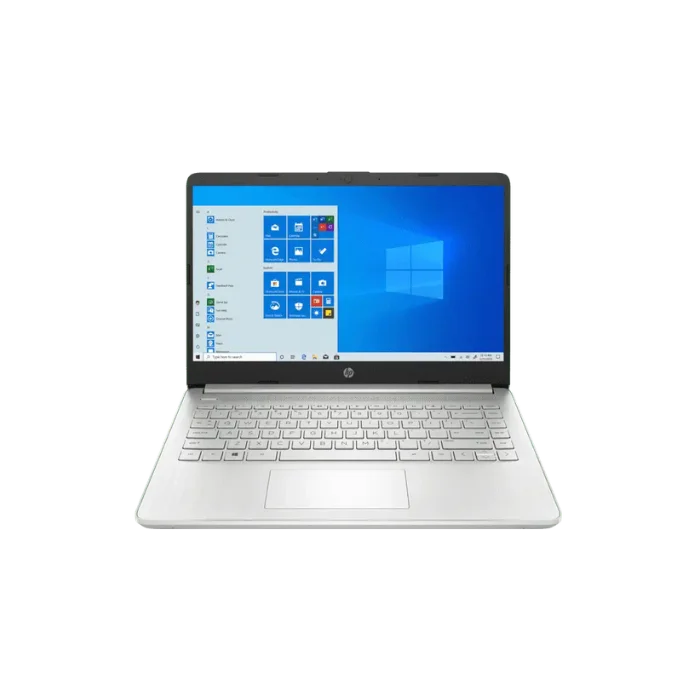 14s-Fq1092AU HP Laptop