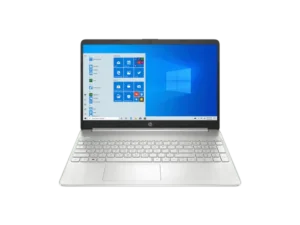 15s-Eq2143AU HP Laptop