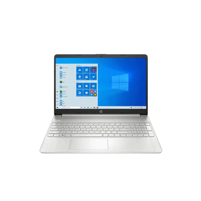 15s-Eq2144AU HP Laptop