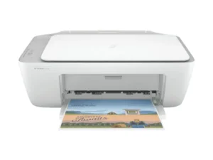 HP DeskJet 2332 All-In-One Inkjet Printer