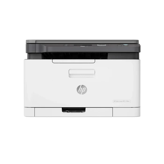 HP-LASER–178NW
