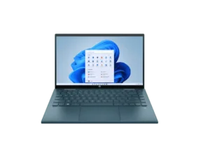 HP Pav X360 Convert 14-Dy0208TU Laptop