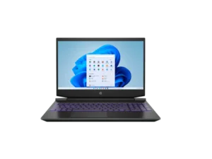HP Pavilion Gaming 15-ec2150AX Laptop