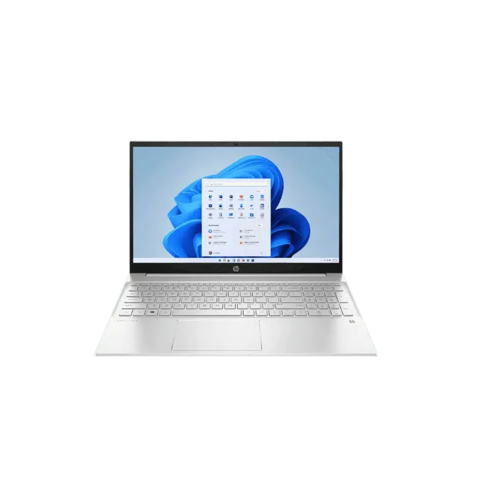 HP Pavilion Laptop 15-eh2018AU