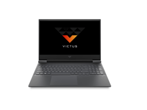 HP Victus 16-e1062AX Laptop