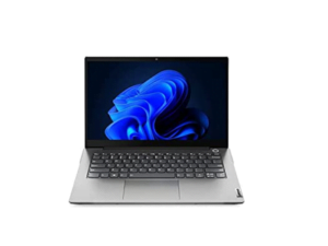 Lenovo ThinkBook 14 G2 ITL Intel