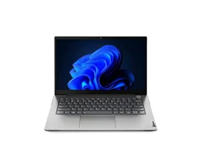 Lenovo ThinkBook 14 G2 ITL Intel