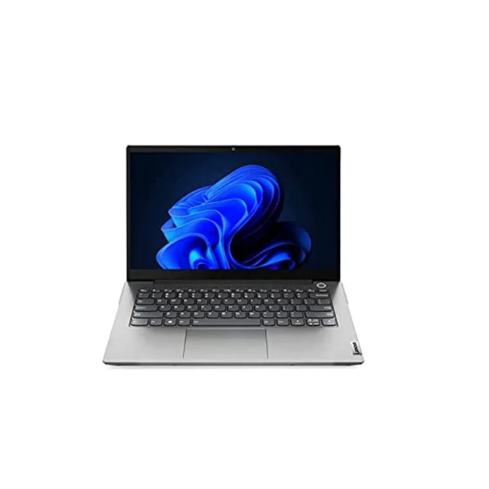Lenovo ThinkBook 14 G2 ITL Intel (20VDA0GQIN)