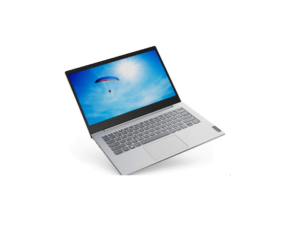 Lenovo ThinkBook 14 Intel Core i5 Laptop