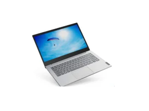 Lenovo ThinkBook 14 Intel Core i5 Laptop
