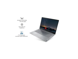 Lenovo ThinkBook 14 Intel Core I7