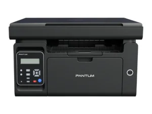 PANTUM M6518NW Multi funtion Laser Printer
