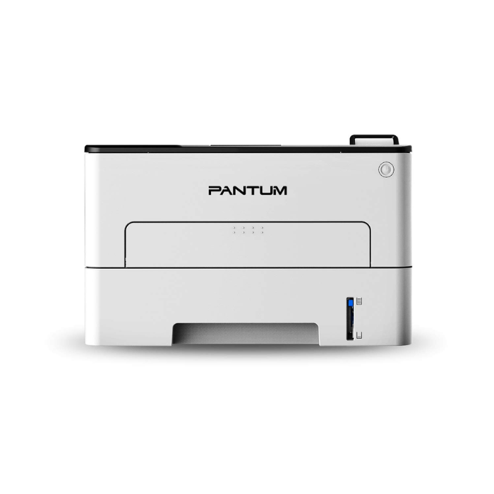 PANTUM P3302DW Monochrome Laser Printer